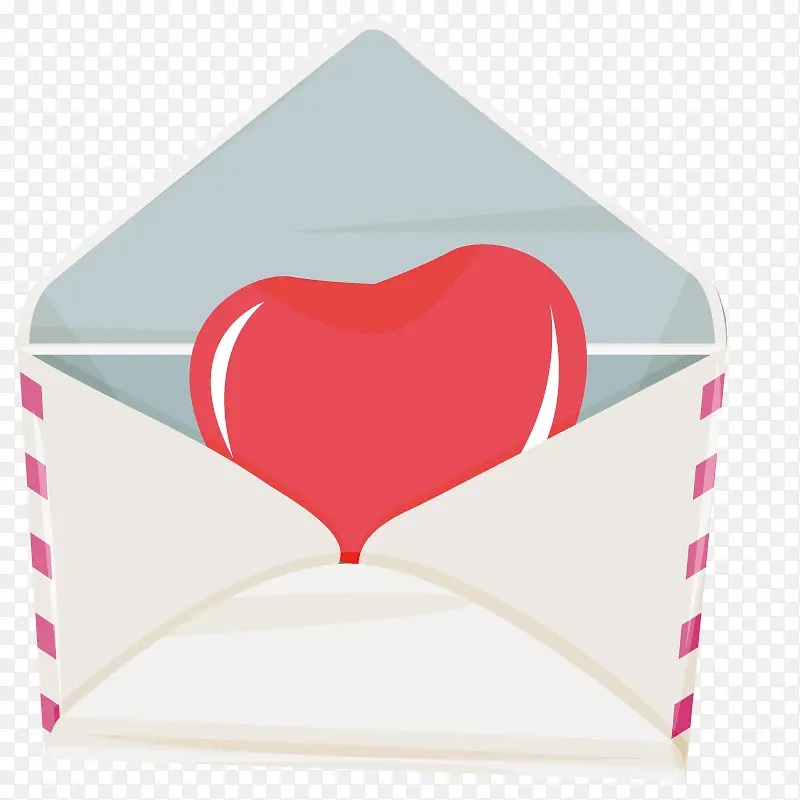 �ʼ��ŷ�-������