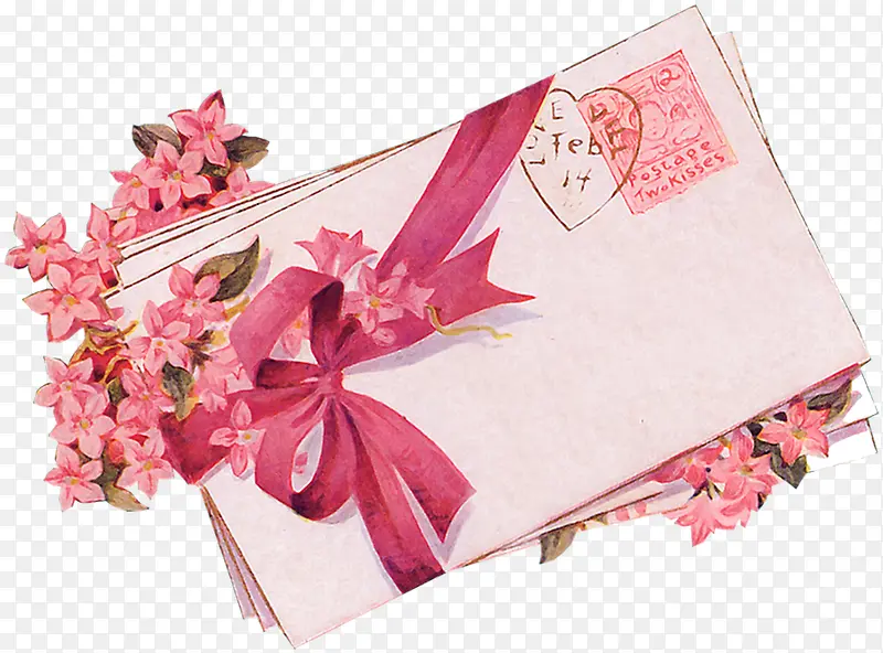 �����ŷ�-������