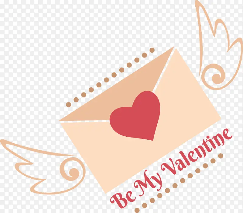 ���龫���ŷ�-������