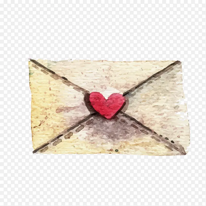 �ֻ��ŷ�-������