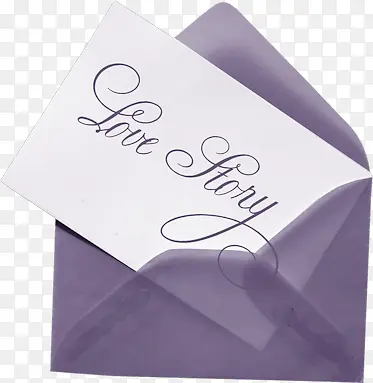 ��ɫ�ŷ�-������