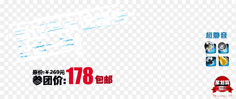 ��������Զ��ʧ��ɫ������-������