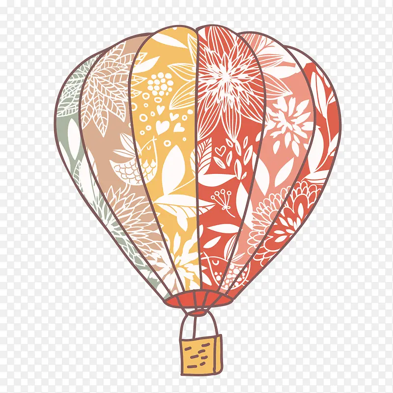 ������ ˮ�� ����-������