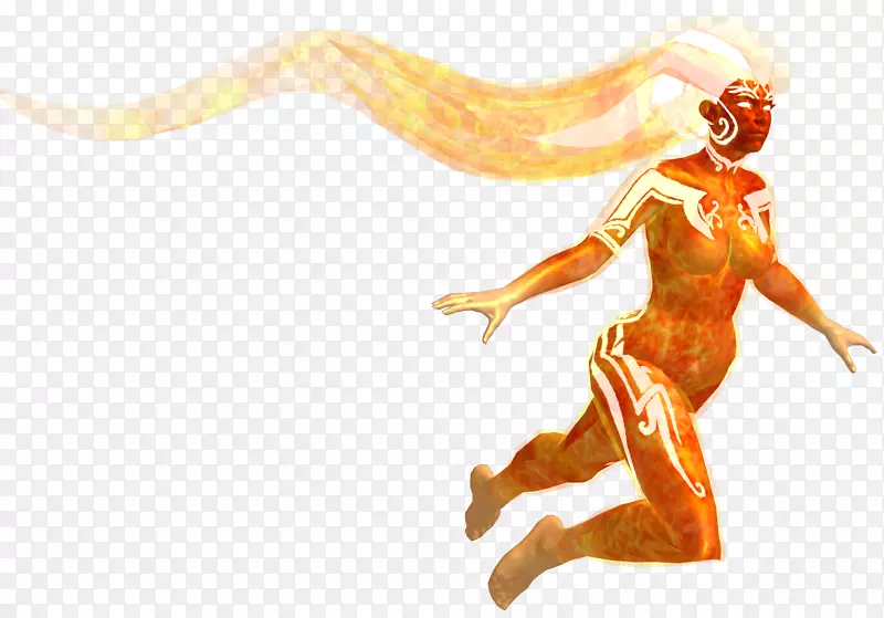 Ssmite DeviviantArt��Ӱ-smite-������