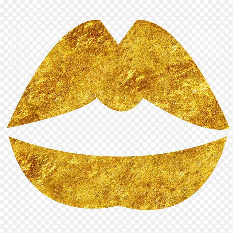 ��ӡ-������