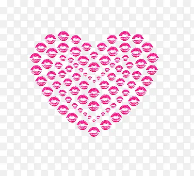 ���ʹ�ӡ-������