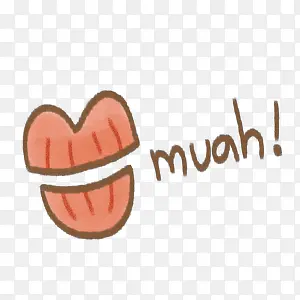 ��ӡ-������