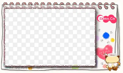 �ɰ��߿�-������