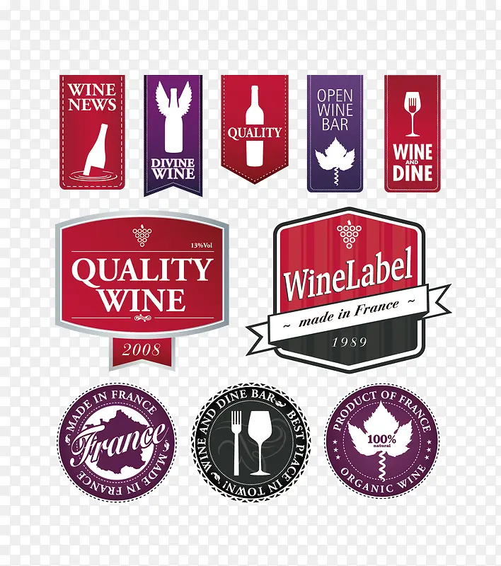 �����߿�-������