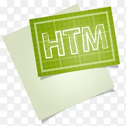 adobe��ͼ��ͼAdobe-������