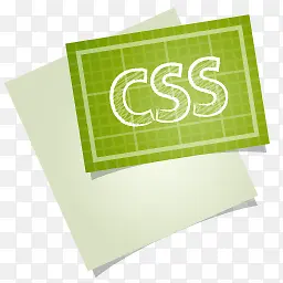 adobe��ͼ��ͼAdobe-������