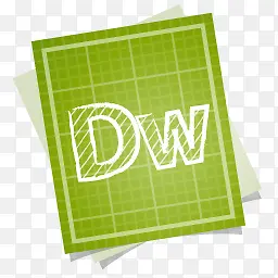 adobe��ͼ��ͼAdobe-������