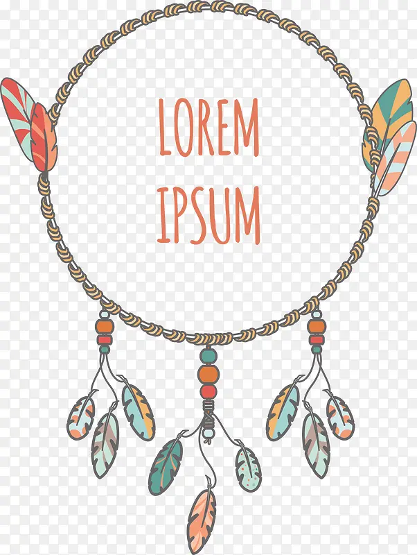 ʸ��������ë�߿�-������