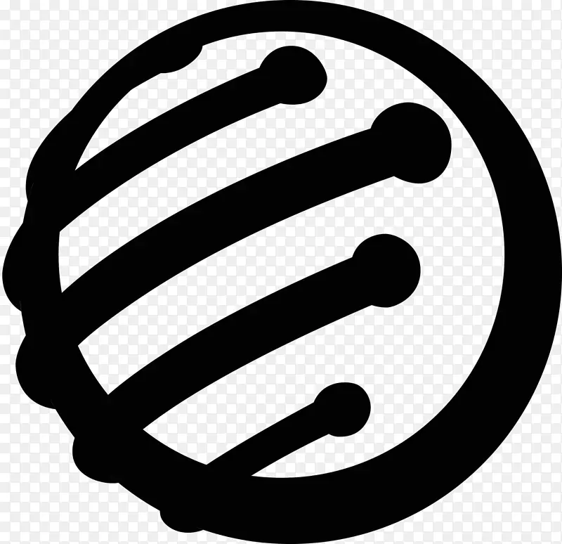 ��ɫԲȦ������-������