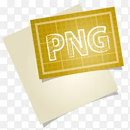 adobe��ͼ��ͼAdobe-������