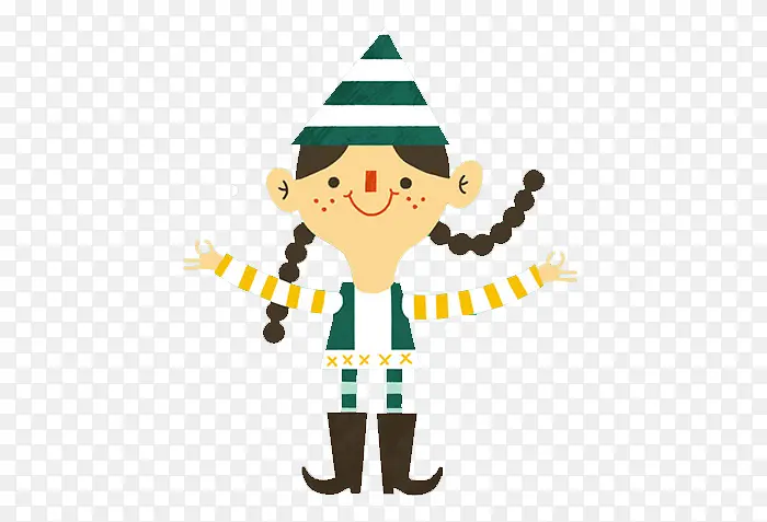 ��ѩ��Ůʥ���ڿ�ͨԪ��-������