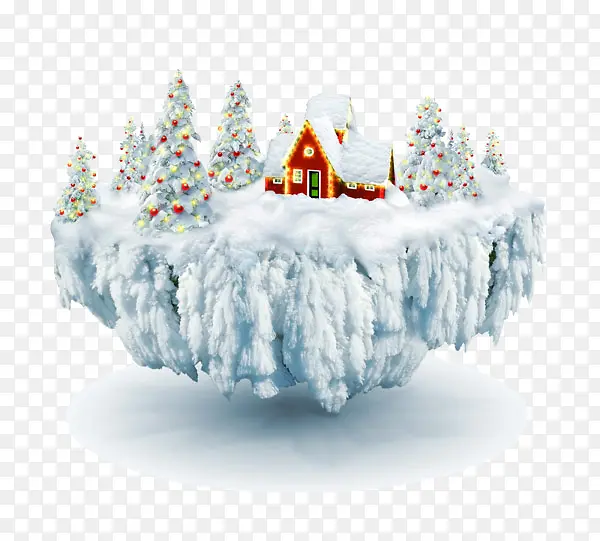 ʥ���ڱ�ѩ����-������