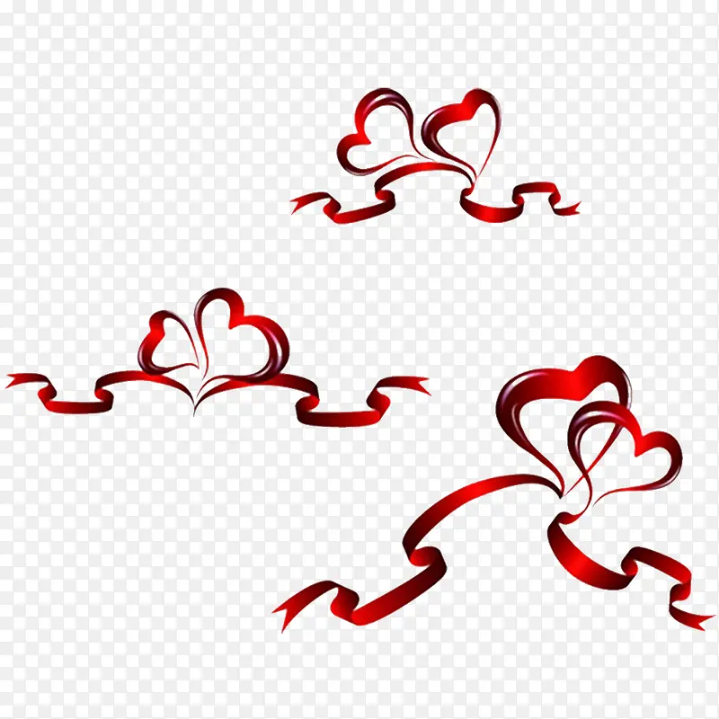 ���ĺ�����-������