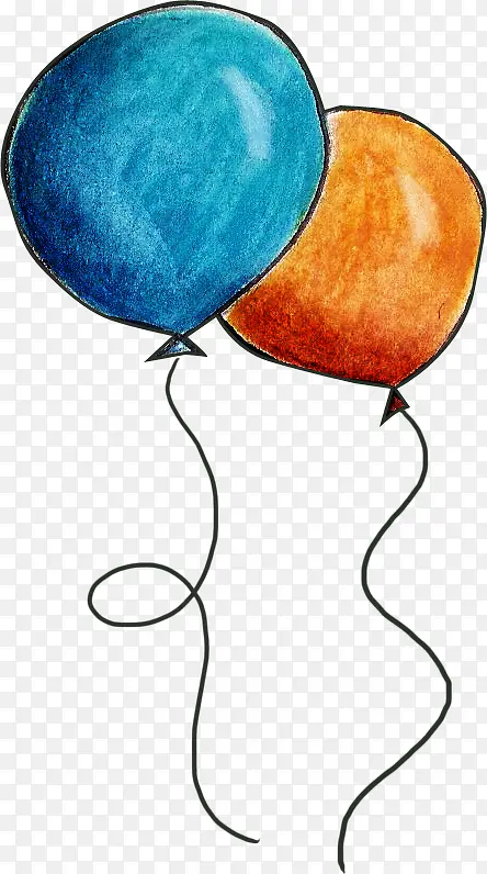 ˮ������-������