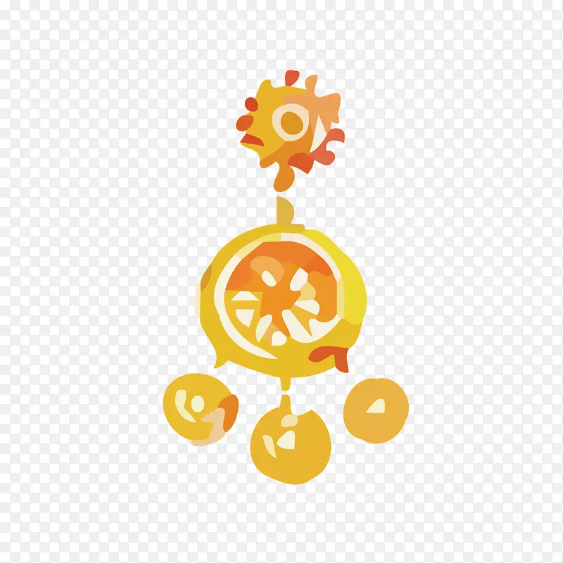 ʸ���ֻ�Ůʿ�����ز�-������