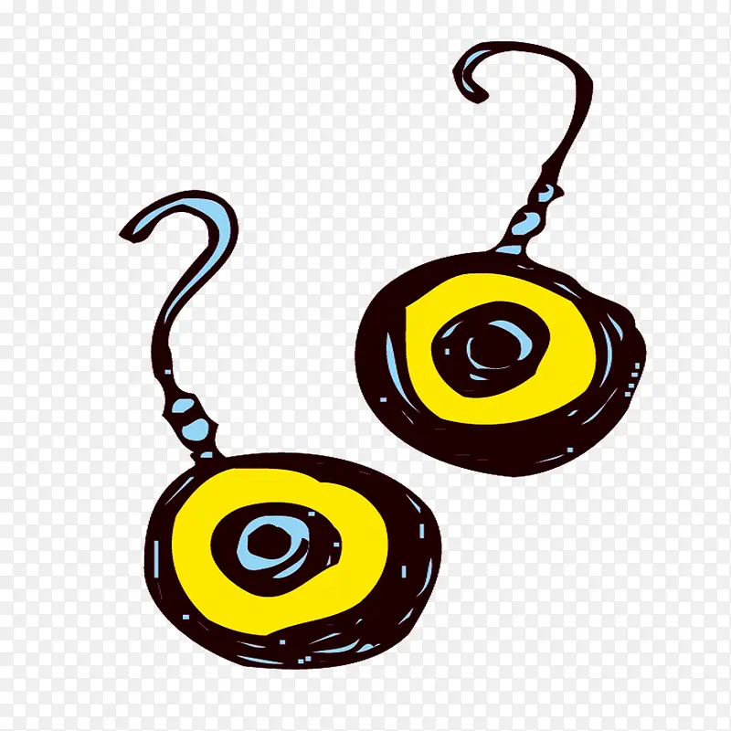 ʸ���ֻ�����ز�-������