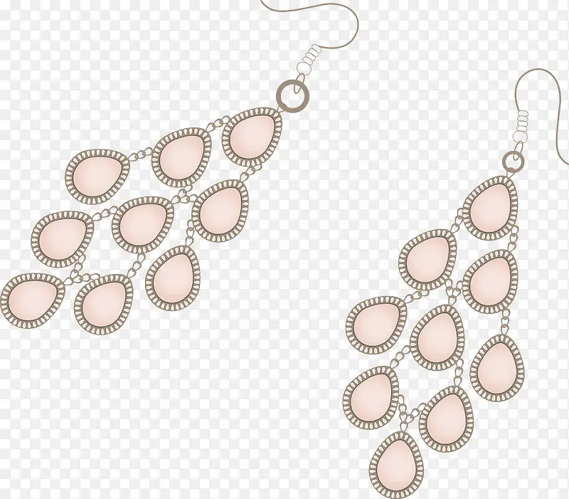 ��ɫ��ͨ��ʯ����ͼ-������