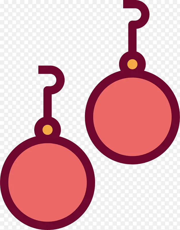 ��ɫʸ��Բ�ο�ͨ��ʯ����-������