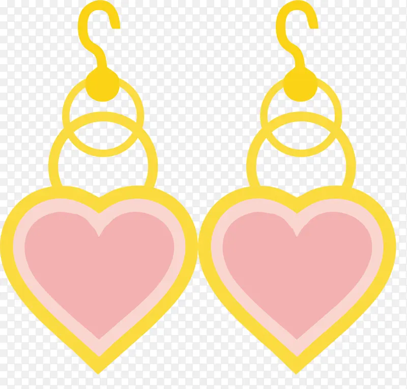 ����ʸ����ͨ����-������