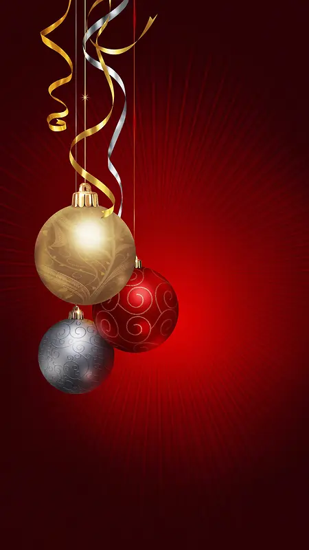 ʥ�������ز�-������