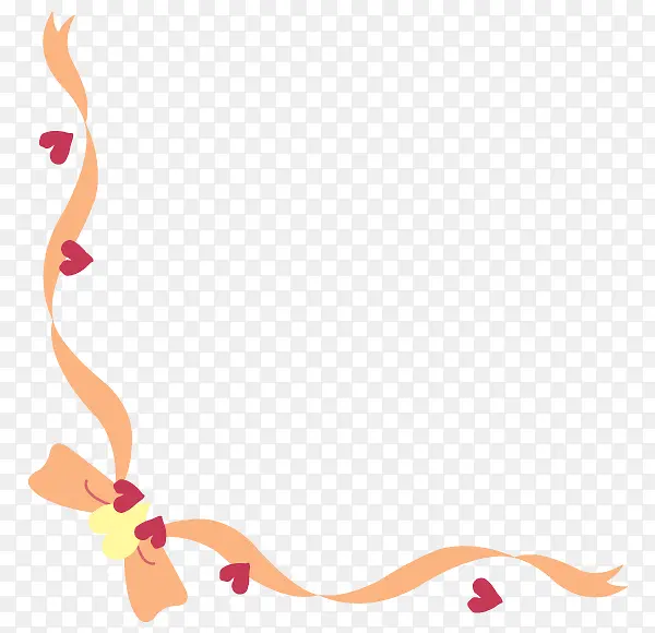 ����˿����ֽ-������