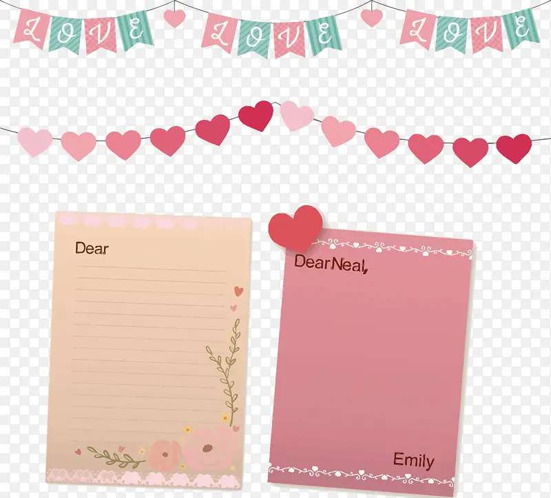 ʸ����ֽ�ͺ��-������