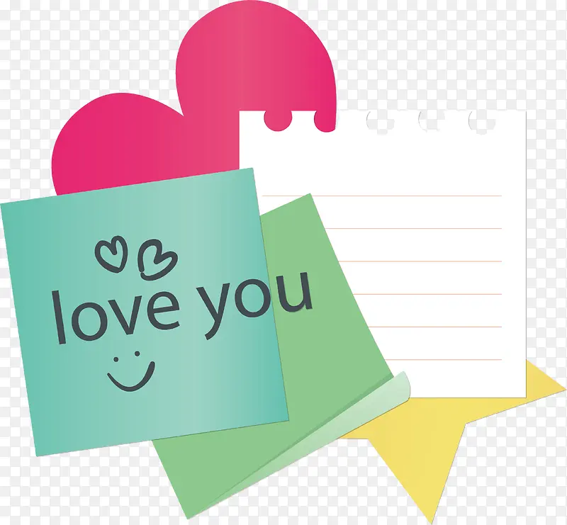 ʸ������������ֽ-������