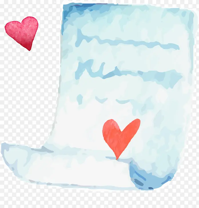 ˮ�ʴ��Ⱞ��Ԫ��ʸ���ز�-������