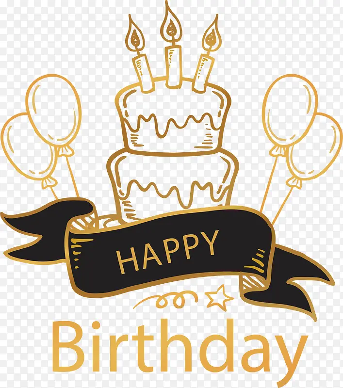 ���µ����յ���-������