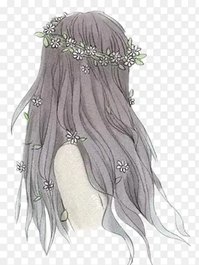 Ψ���廭-������