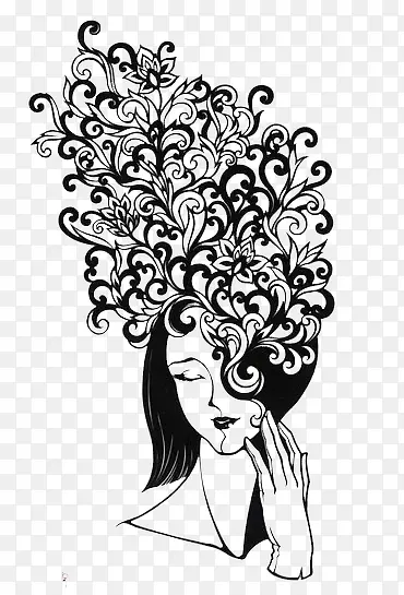 �����ֽ�ز�-������