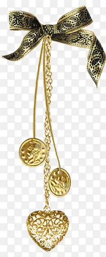 ��ɫ�οջ��ư��ĵ�׹-������