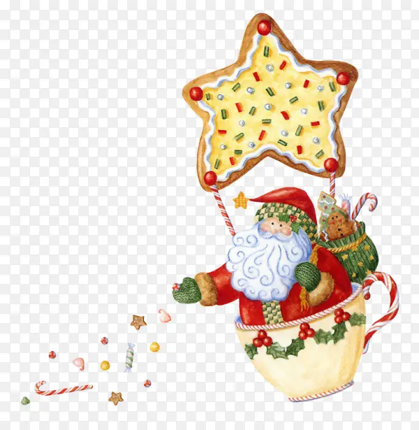 ʥ���������ز�-������