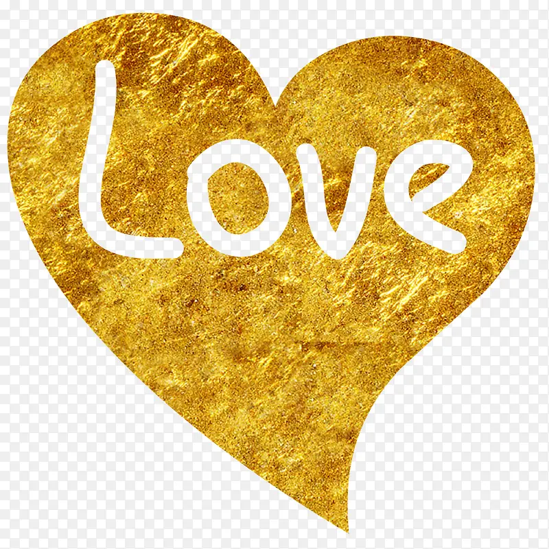 ����-������