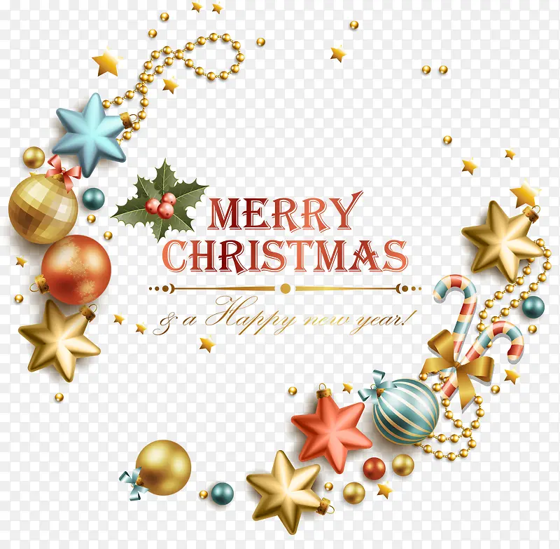 ʥ�����ֲ�������-������