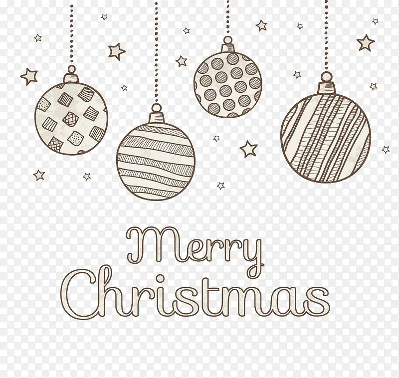 ʥ���ڲ���-������