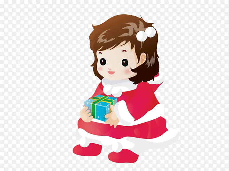 ʥ���ڿ�ͨС���ز�-������