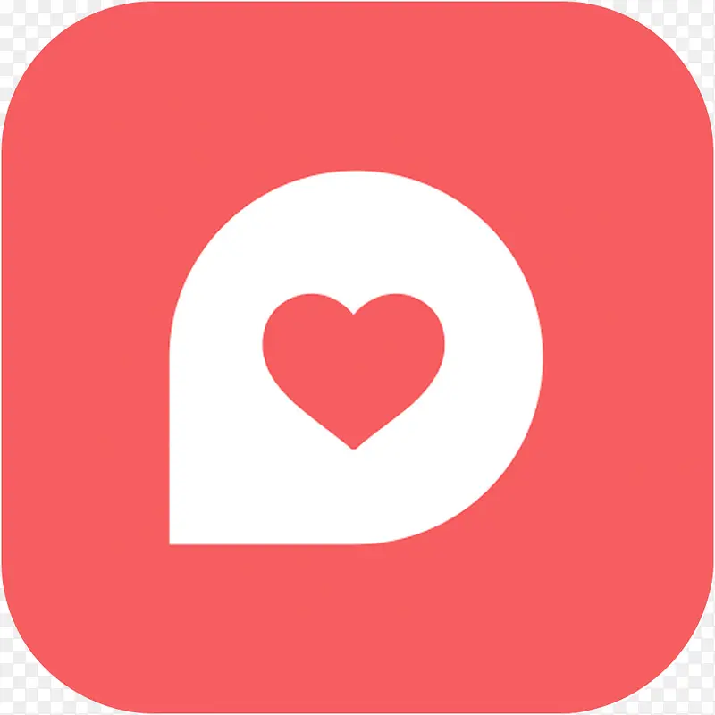 �ֻ����Ļ���ð������APPͼ��-������