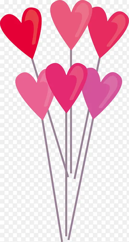 ����֮��ʸ��ͼ-������