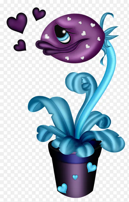 ʳ�˻��İ�-������