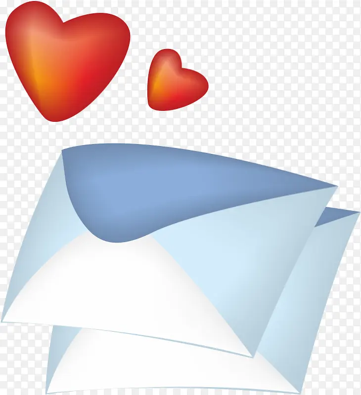 �ֻ��ŷ�-������