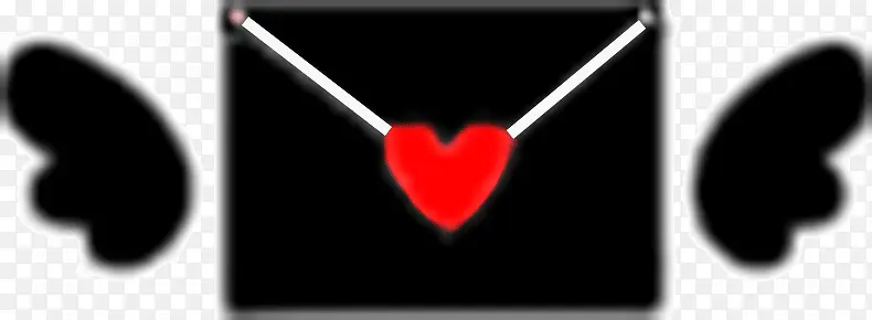 �������ʼ��ż�-������