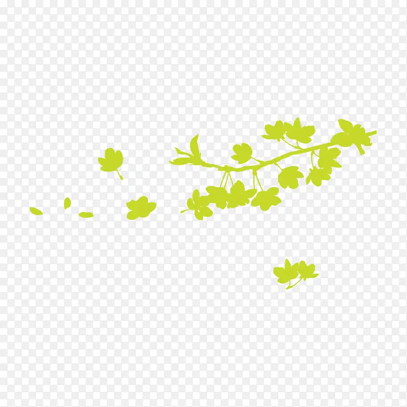 ��Ҷ��Ӱ-������