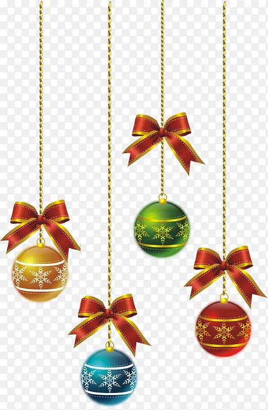 ʥ���ڲ���-������