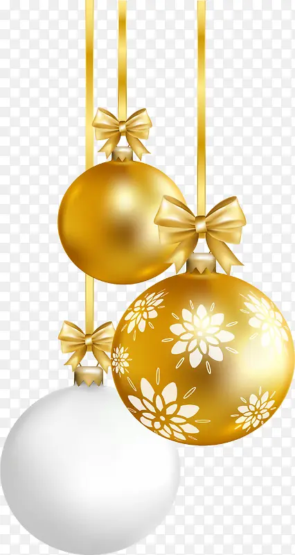 ��ɫ��ҫ����-������